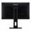 iiyama ProLite XUB2492HSU-B1 24" LED IPS FullHD