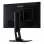 iiyama ProLite XUB2492HSU-B1 24" LED IPS FullHD