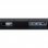 iiyama ProLite XUB2492HSU-B1 24" LED IPS FullHD