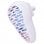 Purline ZZAP B LED01 Mata Insectos de Tomada