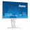 iiyama ProLite XUB2492HSU-W1 24" LED IPS FullHD Blanco