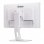 iiyama ProLite XUB2492HSU-W1 24" LED IPS FullHD Blanco
