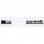 iiyama ProLite XUB2492HSU-W1 24" LED IPS FullHD Blanco