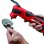 Einhell Varrito Herramienta Multifunción + Accesorios