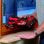 Einhell Varrito Herramienta Multifunción + Accesorios
