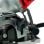 Einhell TC-CS 860 Mini Serra Circular 450W + Mala