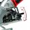 Einhell TC-CS 860 Mini Serra Circular 450W + Mala
