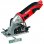 Einhell TC-CS 860 Mini Serra Circular 450W + Mala