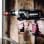 Worx WX317.2 Taladro Percutor 600W