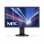 Nec MultiSync E243WMi 23.8" LED IPS FullHD Negro