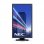 Nec MultiSync E243WMi 23.8" LED IPS FullHD Negro