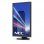 Nec MultiSync E243WMi 23.8" LED IPS FullHD Negro