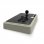 Mayflash Arcade Stick F500 Elite para PS4/PS3/Xbox One/Xbox 360/PC/Android/Switch