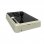 Mayflash Arcade Stick F500 Elite para PS4/PS3/Xbox One/Xbox 360/PC/Android/Switch