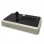 Mayflash Arcade Stick F500 Elite para PS4/PS3/Xbox One/Xbox 360/PC/Android/Switch