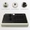 Mayflash Arcade Stick F500 Elite para PS4/PS3/Xbox One/Xbox 360/PC/Android/Switch