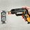 Worx WX255 4W Schraubendreher