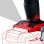 Einhell TE-CD 18/48 Li-i-Solo Taladro Percutor Inalámbrico