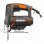 Worx WX477.1 Sierra de Calar 550W