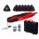 Einhell TE-MG 200 Multiherramienta 200W