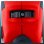 Einhell TE-MG 200 Multiherramienta 200W
