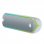 Sony SRS-XB32 Altavoz Bluetooth Gris