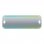 Sony SRS-XB32 Altavoz Bluetooth Gris