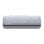 Sony SRS-XB32 Altavoz Bluetooth Gris