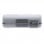 Sony SRS-XB32 Altavoz Bluetooth Gris