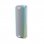 Sony SRS-XB32 Altavoz Bluetooth Gris