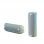 Sony SRS-XB32 Altavoz Bluetooth Gris