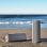 Sony SRS-XB32 Altavoz Bluetooth Gris