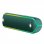 Sony SRS-XB32 Altavoz Bluetooth Verde