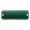 Sony SRS-XB32 Altavoz Bluetooth Verde