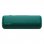 Sony SRS-XB32 Altavoz Bluetooth Verde