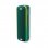 Sony SRS-XB32 Altavoz Bluetooth Verde