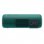 Sony SRS-XB32 Altavoz Bluetooth Verde