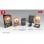 Fire Emblem: Three Houses Limited Edition Nintendo Switch