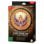 Fire Emblem: Three Houses Limited Edition Nintendo Switch