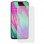 Contact Protector Cristal Templado para Samsung Galaxy A70
