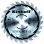 Einhell TH-CS 1200 Sierra Circular 1230W