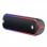 Sony SRS-XB32 Altavoz Bluetooth Negro