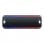 Sony SRS-XB32 Altavoz Bluetooth Negro