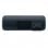 Sony SRS-XB32 Altavoz Bluetooth Negro