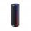 Sony SRS-XB32 Altavoz Bluetooth Negro