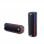 Sony SRS-XB32 Altavoz Bluetooth Negro