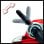 Einhell TE-BS 8540 E Lijadora de Banda 850W