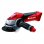 Einhell TE-AG 18/115 Li-Solo Amoladora Inalámbrica