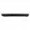 Asus Rog Strix Scar II GL504GS-ES084T Intel Core i7-8750H/16GB/1TB + 256GB SSD/GTX1070/15.6"