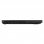 Asus Rog Strix Scar II GL504GS-ES084T Intel Core i7-8750H/16GB/1TB + 256GB SSD/GTX1070/15.6"